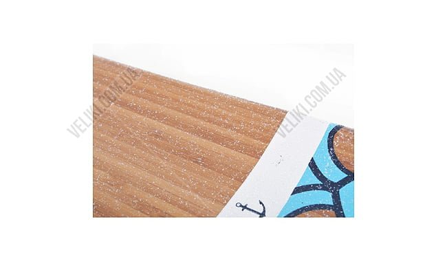 Скейтборд Tempish Nautical - дополнительное фото 13