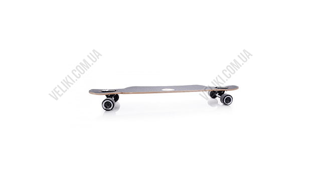 Скейтборд Tempish Walnut - дополнительное фото 1