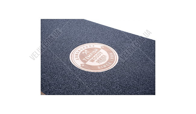 Скейтборд Tempish Walnut - дополнительное фото 3