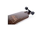 Скейтборд Tempish Walnut - дополнительное фото 13