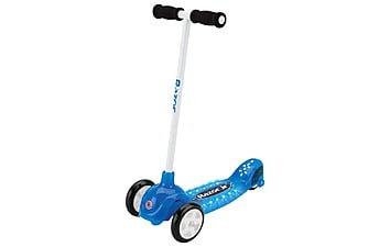 Самокат Razor Jr Lil Tek
