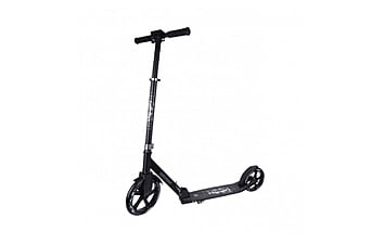 Самокат Tempish NIXIN 230