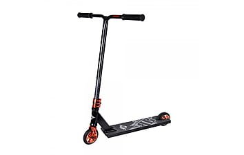 Самокат Tempish BIG BOY