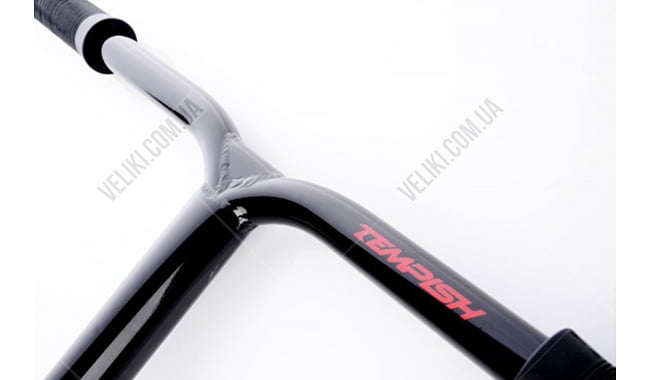 Самокат Tempish BIG BOY - дополнительное фото 1