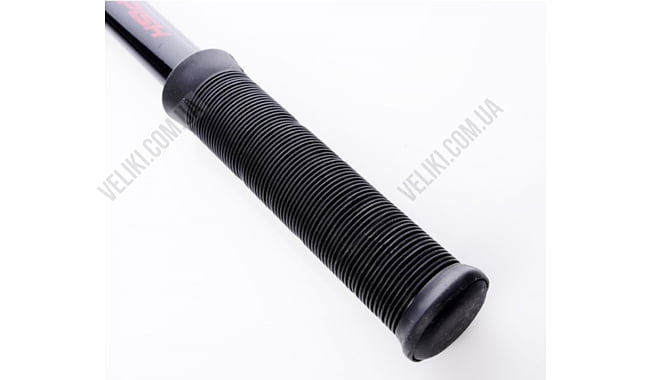 Самокат Tempish BIG BOY - дополнительное фото 4