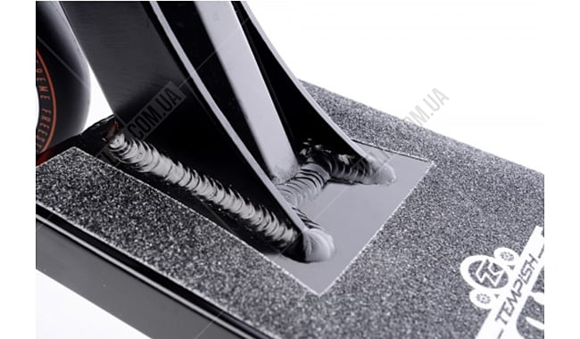 Самокат Tempish BIG BOY - дополнительное фото 8