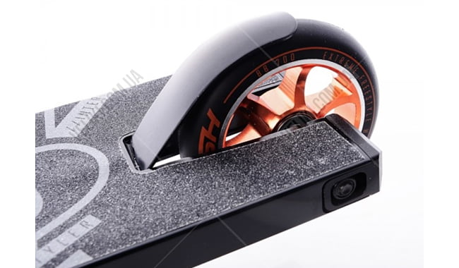 Самокат Tempish BIG BOY - дополнительное фото 10