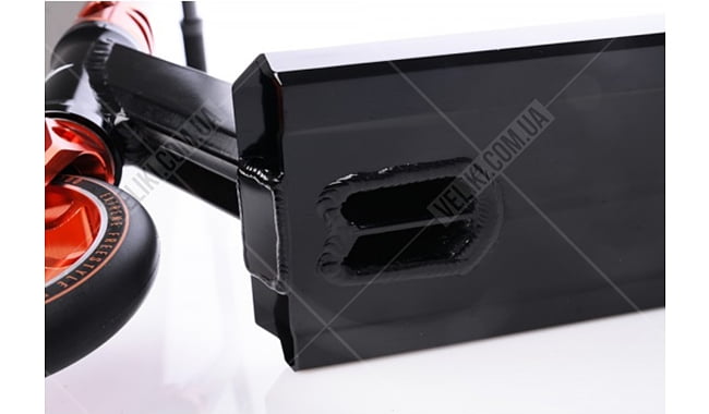 Самокат Tempish BIG BOY - дополнительное фото 12