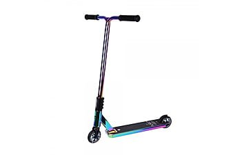 Самокат Tempish GANG ERAX