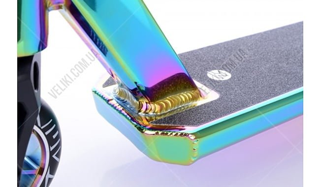 Самокат Tempish GANG ERAX - дополнительное фото 3