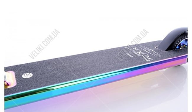 Самокат Tempish GANG ERAX - дополнительное фото 4