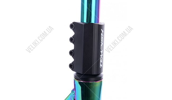 Самокат Tempish GANG ERAX - дополнительное фото 6