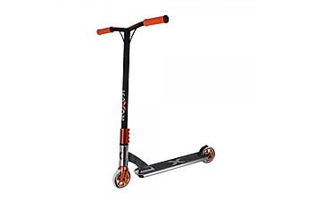 Самокат Tempish ROXOR