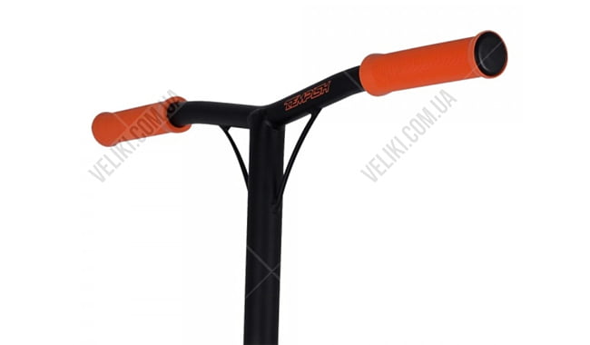 Самокат Tempish ROXOR - дополнительное фото 2