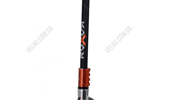 Самокат Tempish ROXOR - дополнительное фото 4