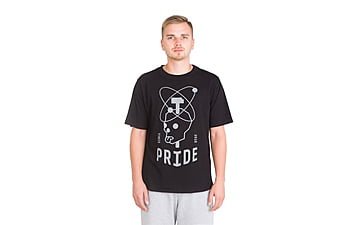 Футболка Pride Череп