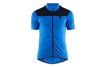 Велофутболка Craft Point Man Jersey
