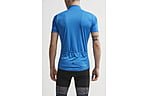 Велофутболка Craft Point Man Jersey - дополнительное фото 2