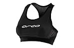 Топ Orca W Core Supp Bra - фото 1