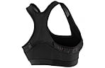Топ Orca W Core Supp Bra - дополнительное фото 1