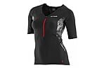 Велофутболка Orca W 226 Jersey - фото 1