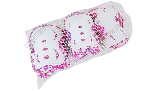 Комплект защиты Tempish FID Kids - дополнительное фото 1