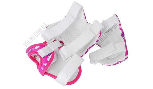 Комплект защиты Tempish FID Kids - дополнительное фото 2