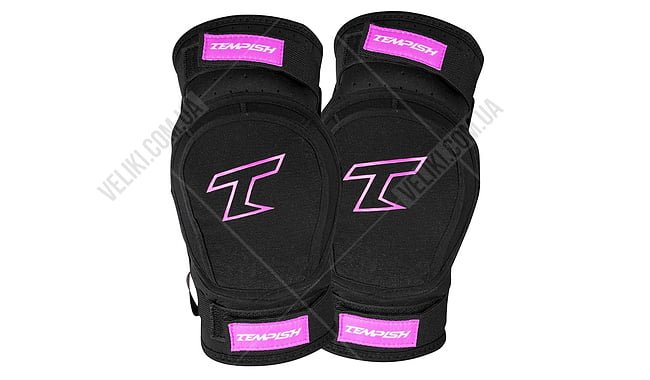 Комплект защиты Tempish Bing - дополнительное фото 2