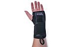 Защита на запястья Tempish Acura 1 - дополнительное фото 2