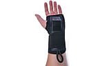 Защита на запястья Tempish Acura 1 - дополнительное фото 6