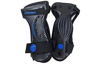 Защита на запястья Tempish Acura 2