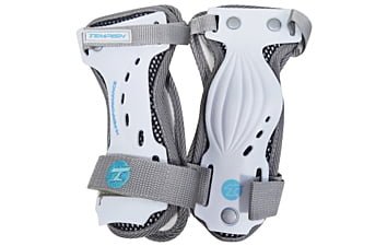 Защита на запястья Tempish Acura 2