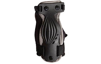 Защита на запястья Tempish Profi