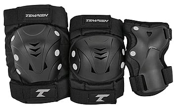 Комплект защиты Tempish Taky