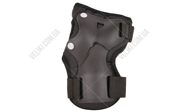 Комплект защиты Tempish Taky - дополнительное фото 1