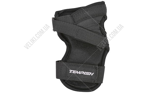 Комплект защиты Tempish Taky - дополнительное фото 2