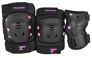 Комплект защиты Tempish Taky