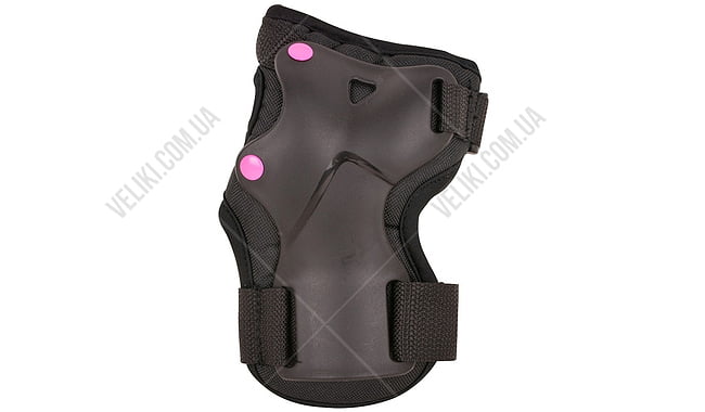 Комплект защиты Tempish Taky - дополнительное фото 4