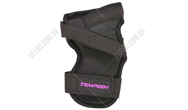 Комплект защиты Tempish Taky - дополнительное фото 5