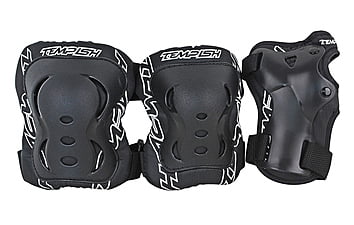 Комплект защиты Tempish FID