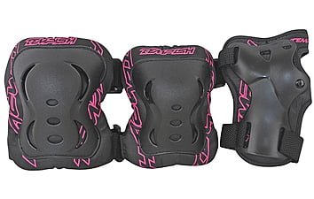 Комплект защиты Tempish FID