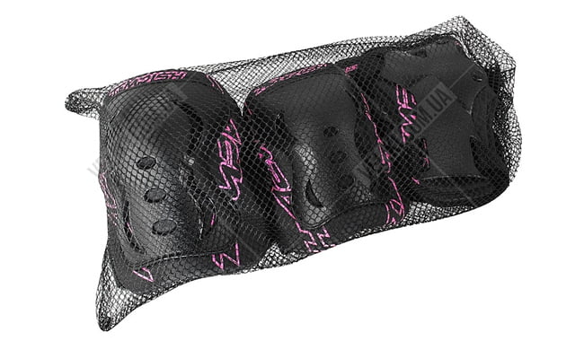 Комплект защиты Tempish FID - дополнительное фото 3