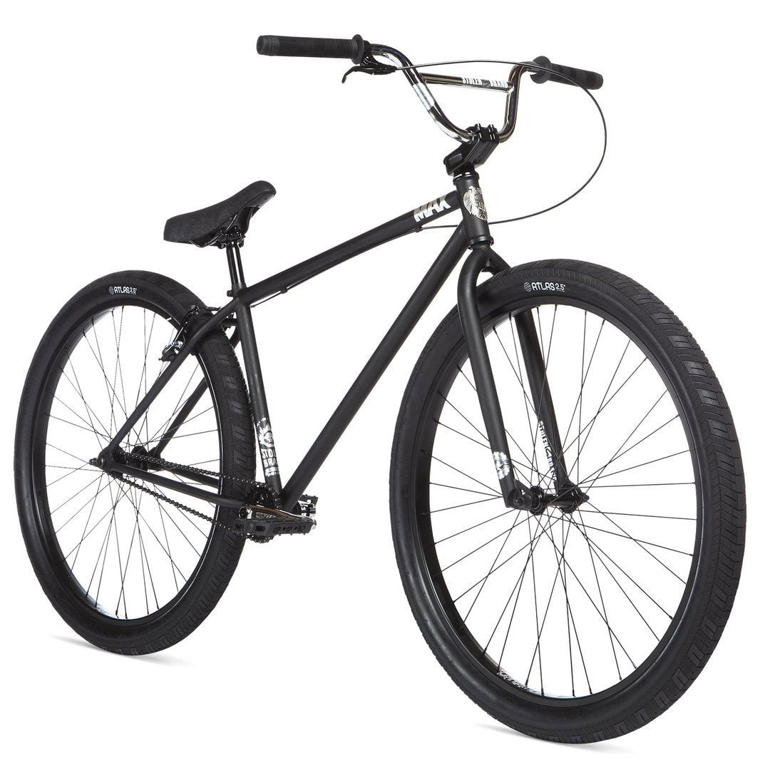 29 inch bmx cruiser bike