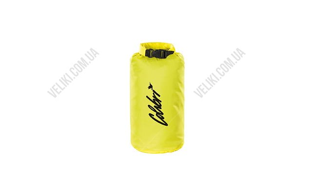 Спальный мешок Ferrino Colibri L - дополнительное фото 1