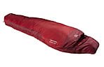 Спальний мішок Highlander Serenity 450 L - фото 1