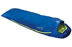 Спальный мешок Highlander Serenity 350 Envelope L - фото 1