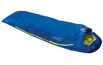 Спальный мешок Highlander Serenity 350 Envelope L