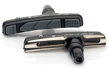 Тормозные колодки XLC BS-V08