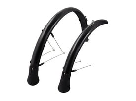 Комплект крил Giant Speedshield 26"