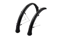 Комплект крыльев Giant Speedshield 26" - фото 1